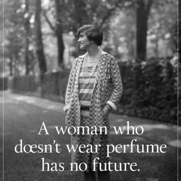 Meet your Posher, Marcy - Picture 2 of 4